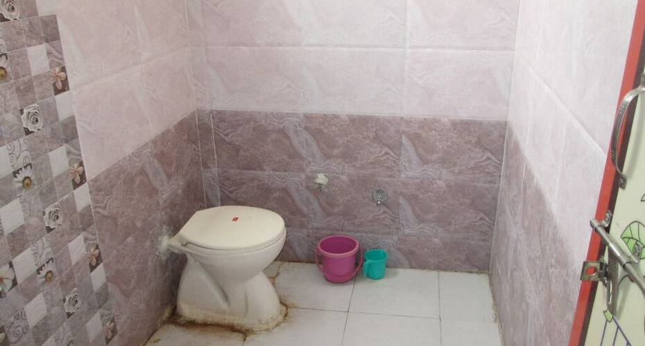 Shivam Residency, Aurangabad 2